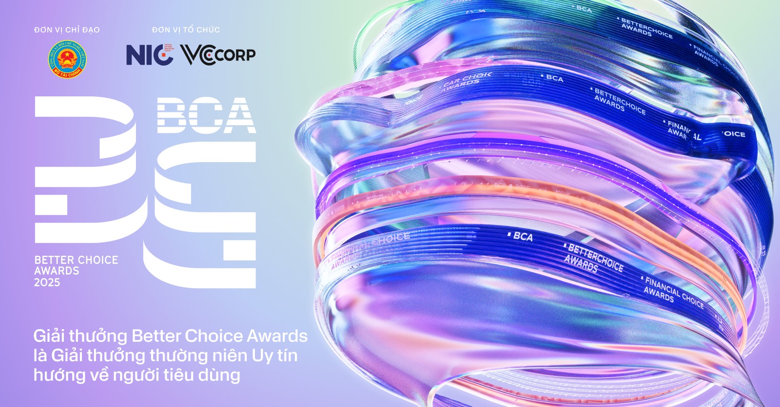 Nguyên Thứ Trưởng Đặng Huy Đông: giải thưởng thường niên giúp “định vị trình độ công nghệ quốc gia” theo mỗi thời kỳ- Ảnh 2.