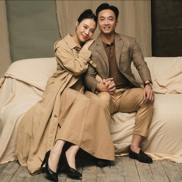 Mỹ nhân Việt bỏ showbiz làm dâu hào môn: Lấy chồng đại gia ai cũng biết mặt, có dàn siêu xe trăm tỷ- Ảnh 11. Mỹ nhân Việt bỏ showbiz làm dâu hào môn: Lấy chồng đại gia ai cũng biết mặt, có dàn siêu xe trăm tỷ- Ảnh 11.