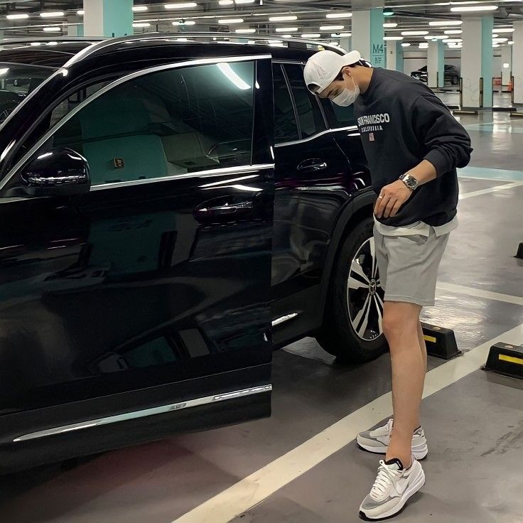 5 thứ không trả lời được thì đừng nghĩ đến chuyện mua ô tô trong năm nay- Ảnh 2. 5 thứ không trả lời được thì đừng nghĩ đến chuyện mua ô tô trong năm nay- Ảnh 2.