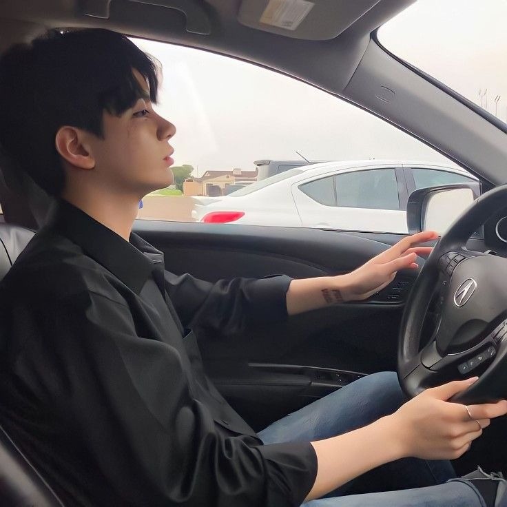 5 thứ không trả lời được thì đừng nghĩ đến chuyện mua ô tô trong năm nay- Ảnh 1. 5 thứ không trả lời được thì đừng nghĩ đến chuyện mua ô tô trong năm nay- Ảnh 1.