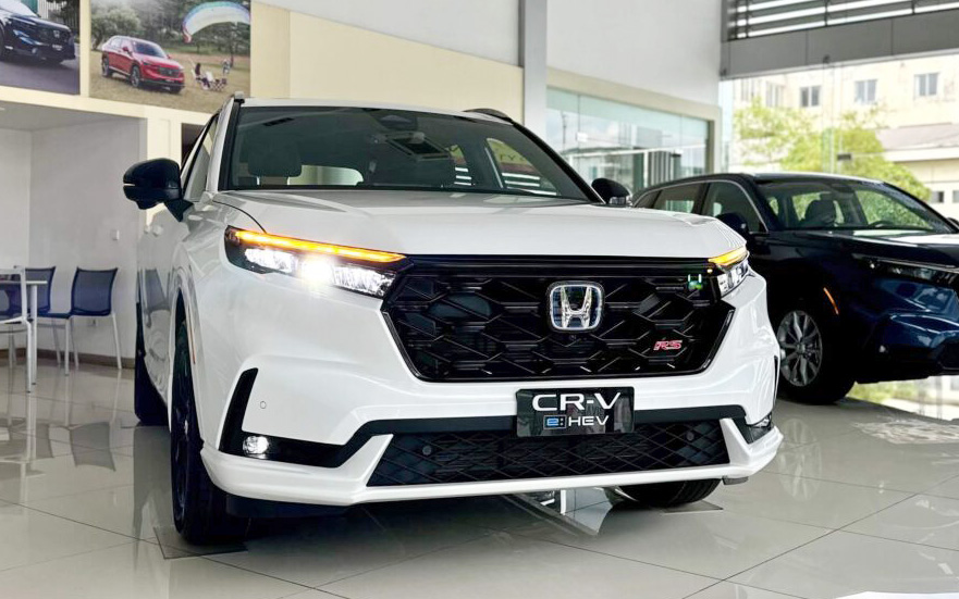 Chỉ còn 10 ngày trước Gala CCA 25: Đây là những cái tên thắng vote nhưng liệu có được lòng giới chuyên môn?- Ảnh 11.