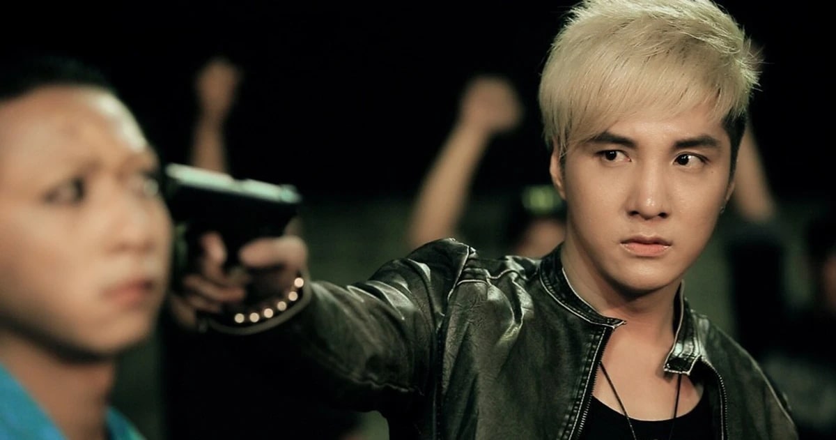 “Quý tử miền Tây” cực đắt show được gọi là “thế thân Đan Trường”, sở hữu biệt thự xe sang hàng tỷ đồng- Ảnh 4.