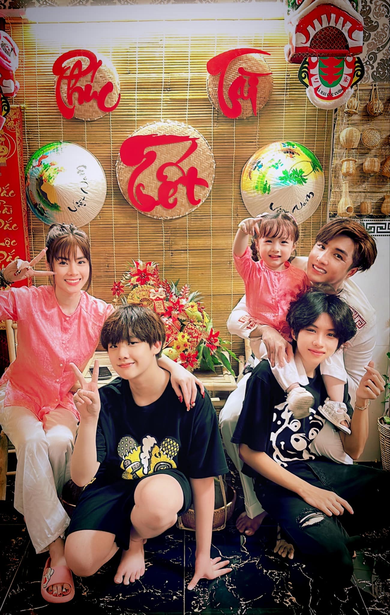 “Quý tử miền Tây” cực đắt show được gọi là “thế thân Đan Trường”, sở hữu biệt thự xe sang hàng tỷ đồng- Ảnh 11.