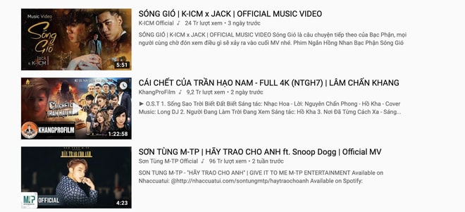 “Quý tử miền Tây” cực đắt show được gọi là “thế thân Đan Trường”, sở hữu biệt thự xe sang hàng tỷ đồng- Ảnh 5.