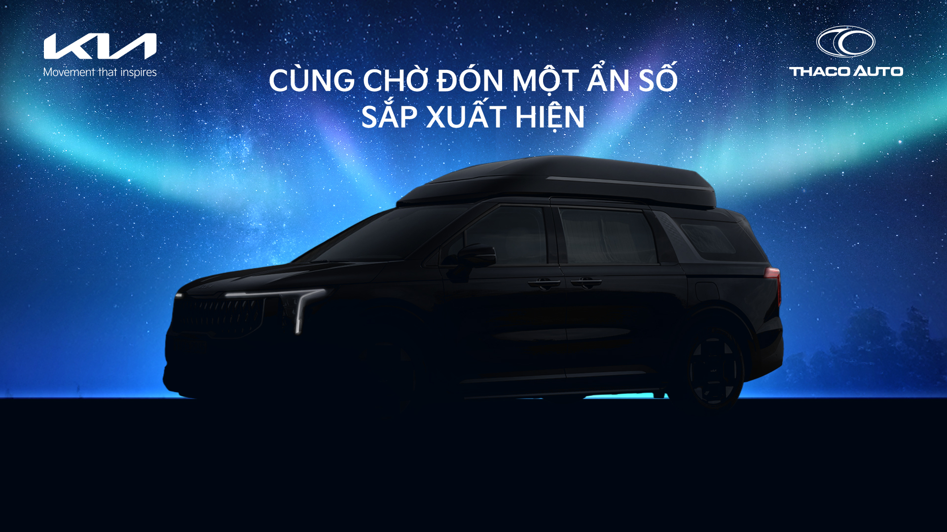 Kia Carnival hybrid có tùy chọn cho khách Việt chịu chơi: Thêm 80 triệu đồng lấy ghế massage, điều khiển cảm ứng, cạnh tranh Viloran- Ảnh 9. Kia Carnival hybrid có tùy chọn cho khách Việt chịu chơi: Thêm 80 triệu đồng lấy ghế massage, điều khiển cảm ứng, cạnh tranh Viloran- Ảnh 9.