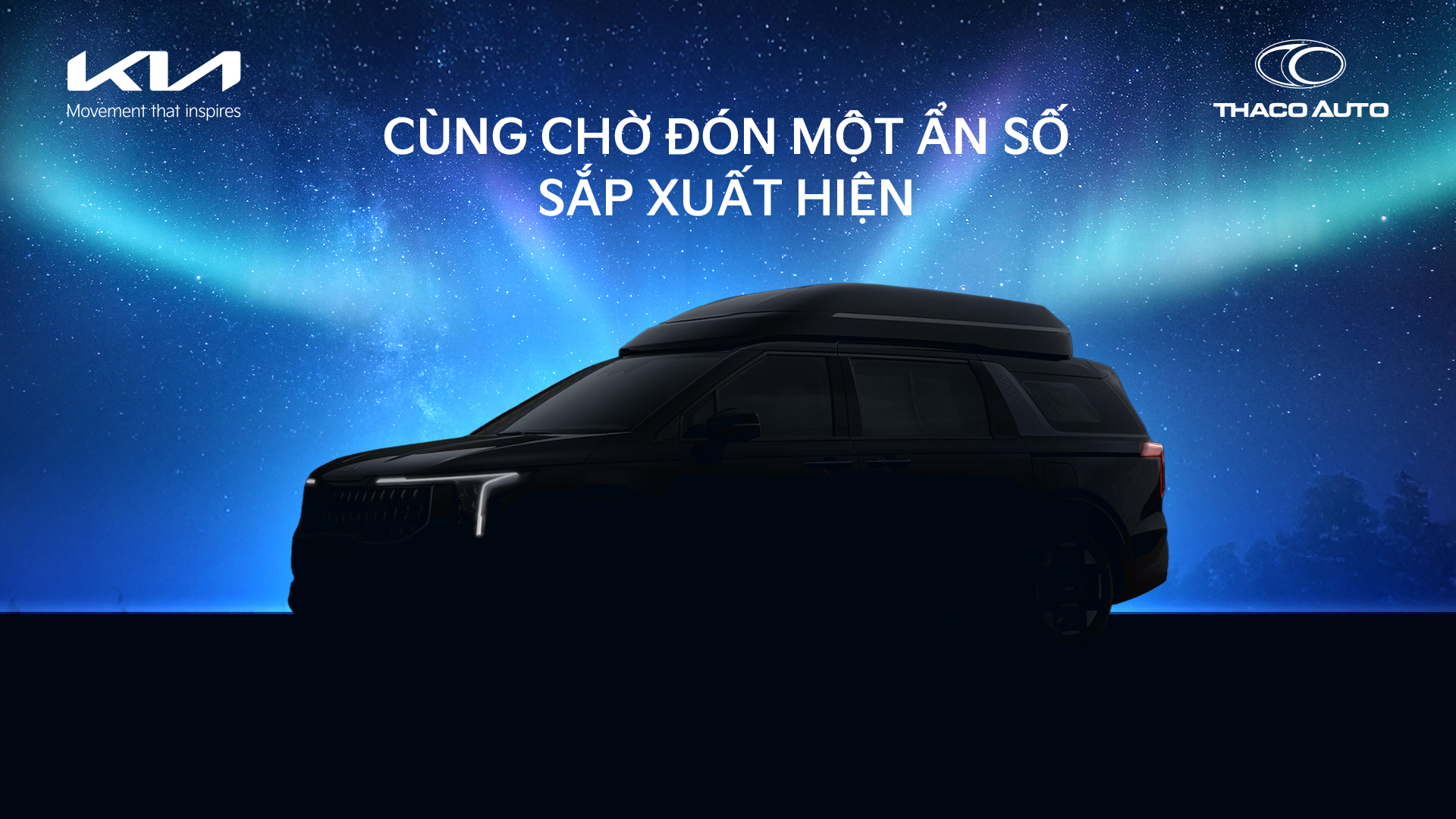 Kia Carnival bản 'chủ tịch' ra mắt Việt Nam cuối tuần này: Nội thất dễ thêm ghế massage, màn hình lớn phía sau, nóc xe có chi tiết đặc biệt- Ảnh 2.