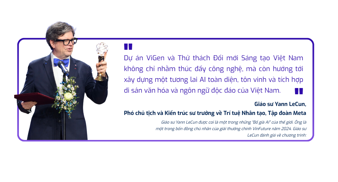 Bùng nổ tinh thần đổi mới sáng tạo tại triển lãm VIIE 2025 ngày thứ hai: vô vàn hoạt động cho mọi lứa tuổi, từ thi đấu robot cho tới lái thử xe- Ảnh 6.