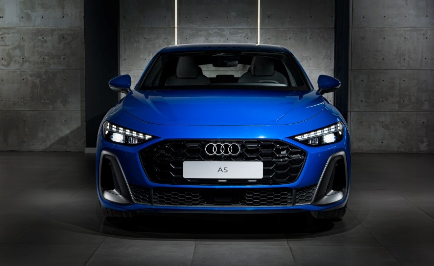 Giải xe của năm 2026 tại Bắc Mỹ: Công bố danh sách ứng cử viên chính thức- Ảnh 1.