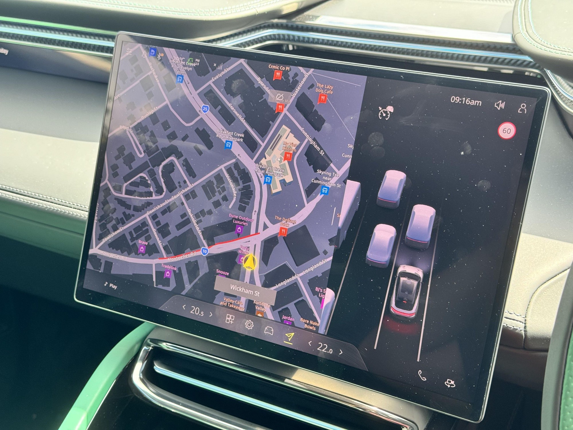 Lotus sắp bán xe chính hãng tại Việt Nam: Có thể mang xe thách thức Porsche, Audi, Mercedes- Ảnh 9.