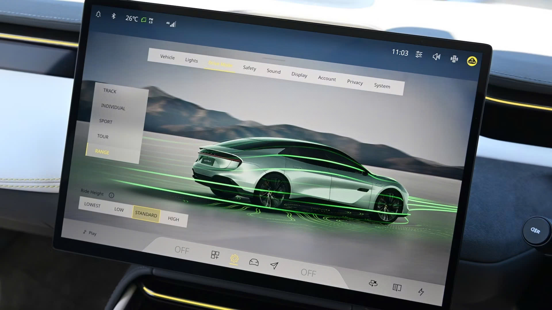 Lotus sắp bán xe chính hãng tại Việt Nam: Có thể mang xe thách thức Porsche, Audi, Mercedes- Ảnh 15.