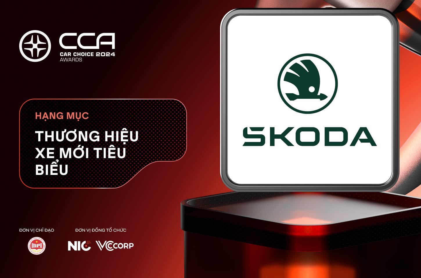 Các xe thắng giải CCA 2024 giờ ra sao: Có mẫu tiếp tục chạy đua năm nay, 1 năm cho thấy cúp có xứng đáng hay không- Ảnh 4.