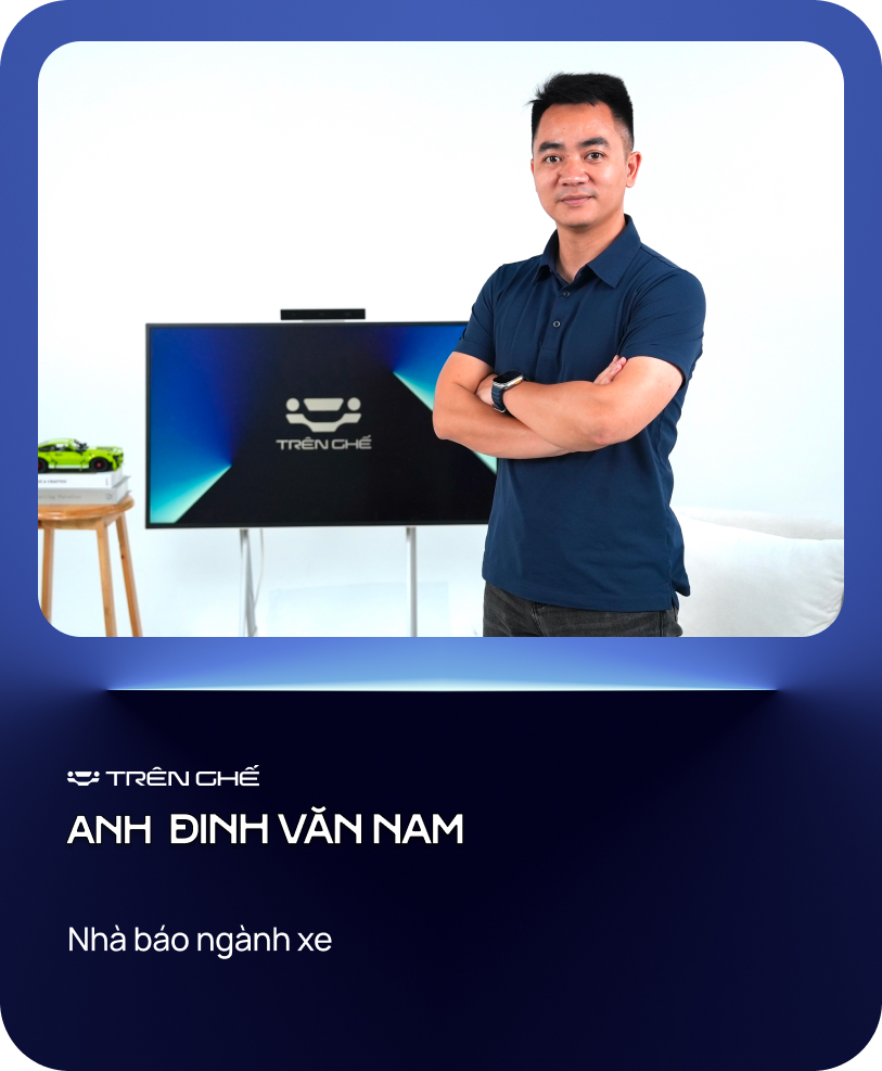 ‘Mazda6 nhảy khỏi con thuyền sedan hạng D sắp bị đắm là thông minh’- Ảnh 1. ‘Mazda6 nhảy khỏi con thuyền sedan hạng D sắp bị đắm là thông minh’- Ảnh 1.