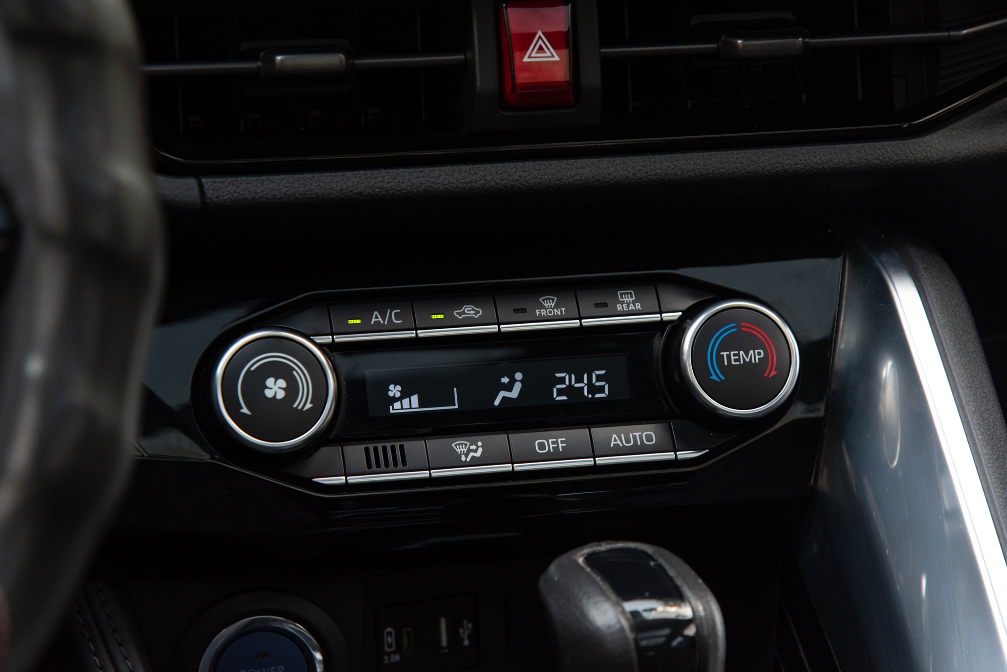 Chủ xe Toyota Yaris Cross HEV ‘bào’ 45.000km sau 2 năm: ‘Ăn xăng chỉ hơn SH, có 2 điểm cần cải thiện’- Ảnh 22. Chủ xe Toyota Yaris Cross HEV ‘bào’ 45.000km sau 2 năm: ‘Ăn xăng chỉ hơn SH, có 2 điểm cần cải thiện’- Ảnh 22.