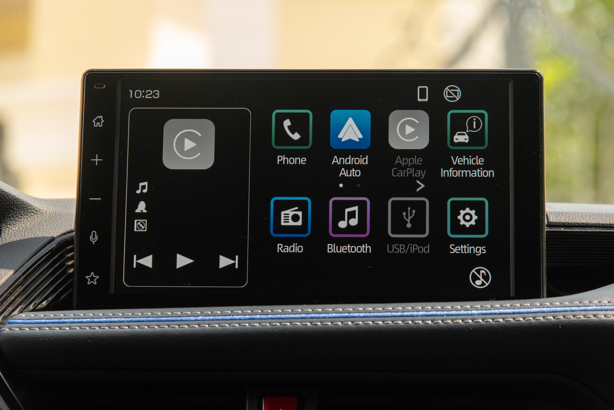 Chủ xe Toyota Yaris Cross HEV ‘bào’ 45.000km sau 2 năm: ‘Ăn xăng chỉ hơn SH, có 2 điểm cần cải thiện’- Ảnh 21. Chủ xe Toyota Yaris Cross HEV ‘bào’ 45.000km sau 2 năm: ‘Ăn xăng chỉ hơn SH, có 2 điểm cần cải thiện’- Ảnh 21.