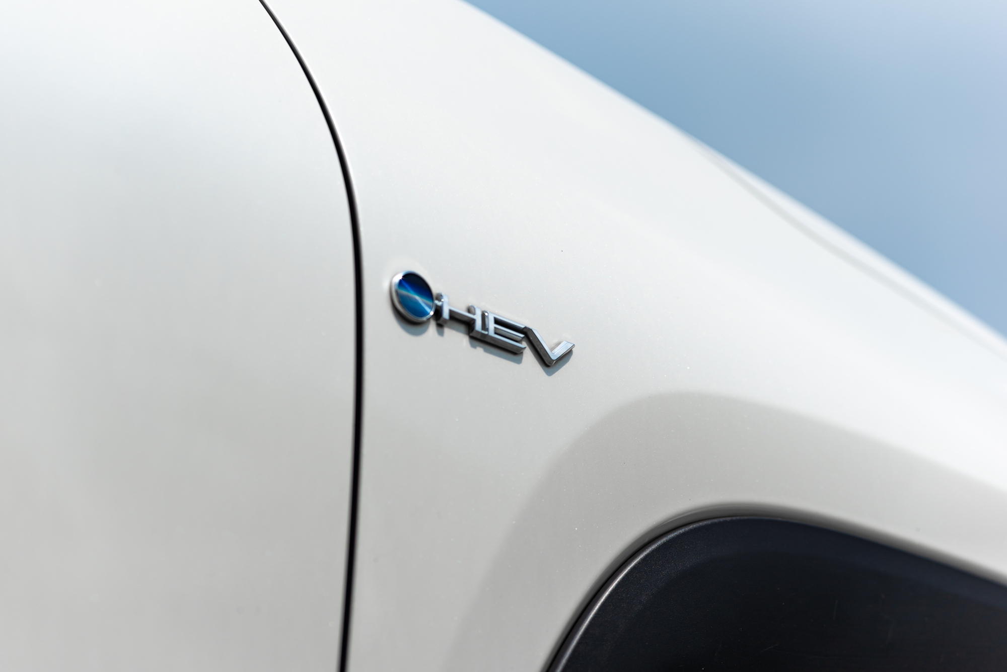 Chủ xe Toyota Yaris Cross HEV ‘bào’ 45.000km sau 2 năm: ‘Ăn xăng chỉ hơn SH, có 2 điểm cần cải thiện’- Ảnh 15. Chủ xe Toyota Yaris Cross HEV ‘bào’ 45.000km sau 2 năm: ‘Ăn xăng chỉ hơn SH, có 2 điểm cần cải thiện’- Ảnh 15.