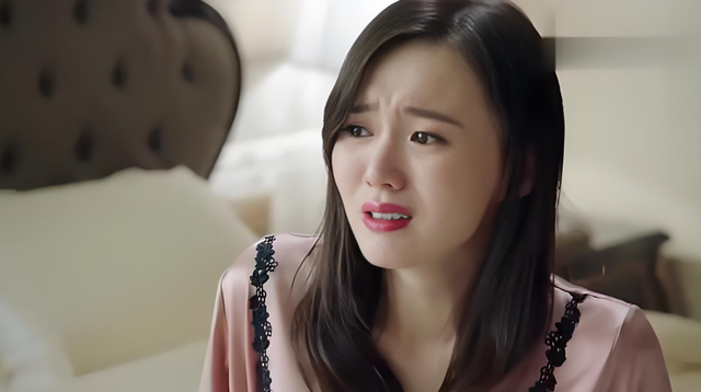 Tôi không ngờ cuộc hôn nhân của mình lại rơi vào thế bế tắc vì những chiếc ô tô- Ảnh 1. Tôi không ngờ cuộc hôn nhân của mình lại rơi vào thế bế tắc vì những chiếc ô tô- Ảnh 1.