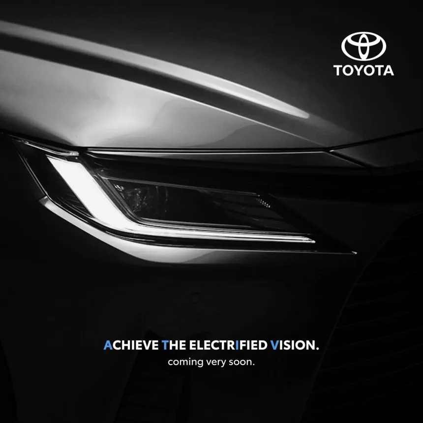 Đây có thể là cách Toyota Vios thế hệ mới tồn tại ở Việt Nam: Bản xăng lắp ráp trong nước, bản hybrid nhập khẩu, cách biệt giá dễ rơi tầm trăm triệu- Ảnh 2. Đây có thể là cách Toyota Vios thế hệ mới tồn tại ở Việt Nam: Bản xăng lắp ráp trong nước, bản hybrid nhập khẩu, cách biệt giá dễ rơi tầm trăm triệu- Ảnh 2.