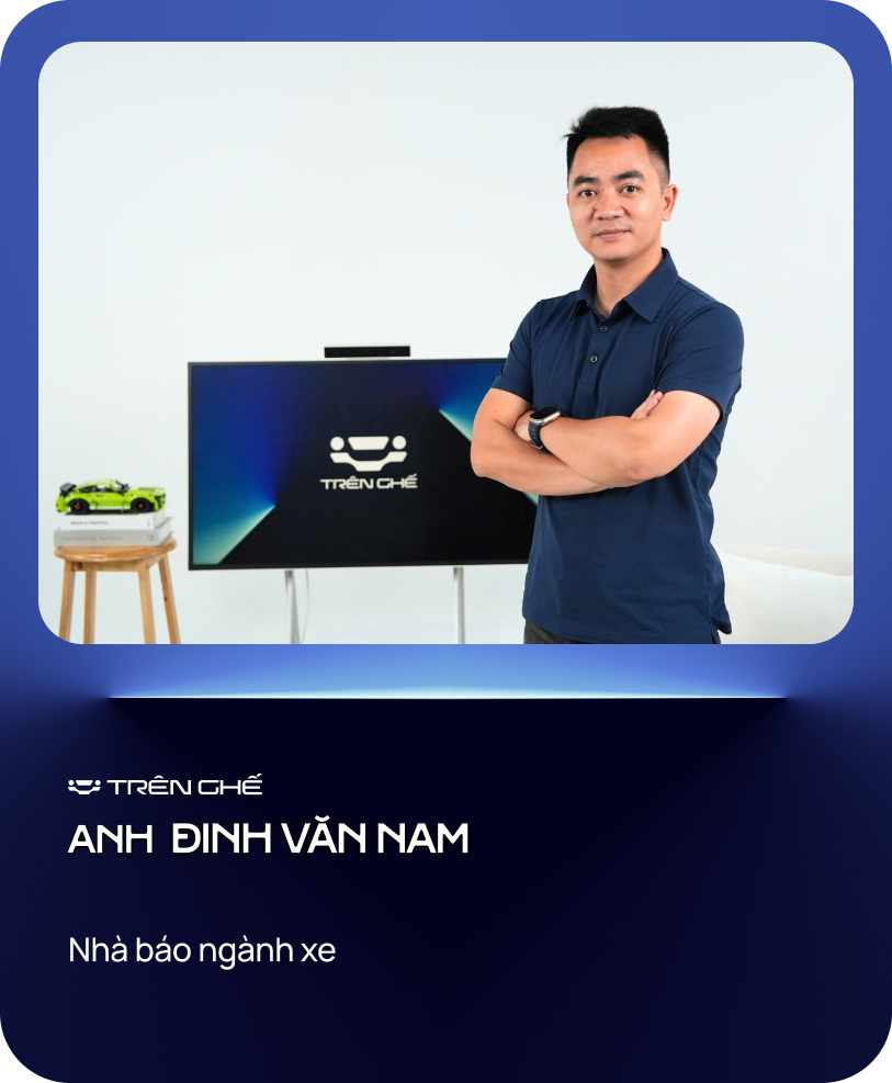 ‘Suzuki Fronx nên định giá 510-580 triệu đồng, bán vài trăm xe/tháng là thành công’- Ảnh 1. ‘Suzuki Fronx nên định giá 510-580 triệu đồng, bán vài trăm xe/tháng là thành công’- Ảnh 1.