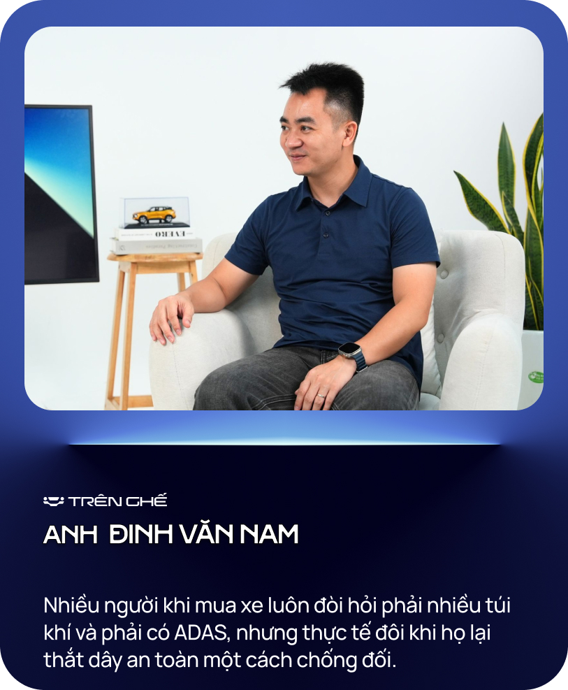 ‘Suzuki Fronx nên định giá 510-580 triệu đồng, bán vài trăm xe/tháng là thành công’- Ảnh 3. ‘Suzuki Fronx nên định giá 510-580 triệu đồng, bán vài trăm xe/tháng là thành công’- Ảnh 3.