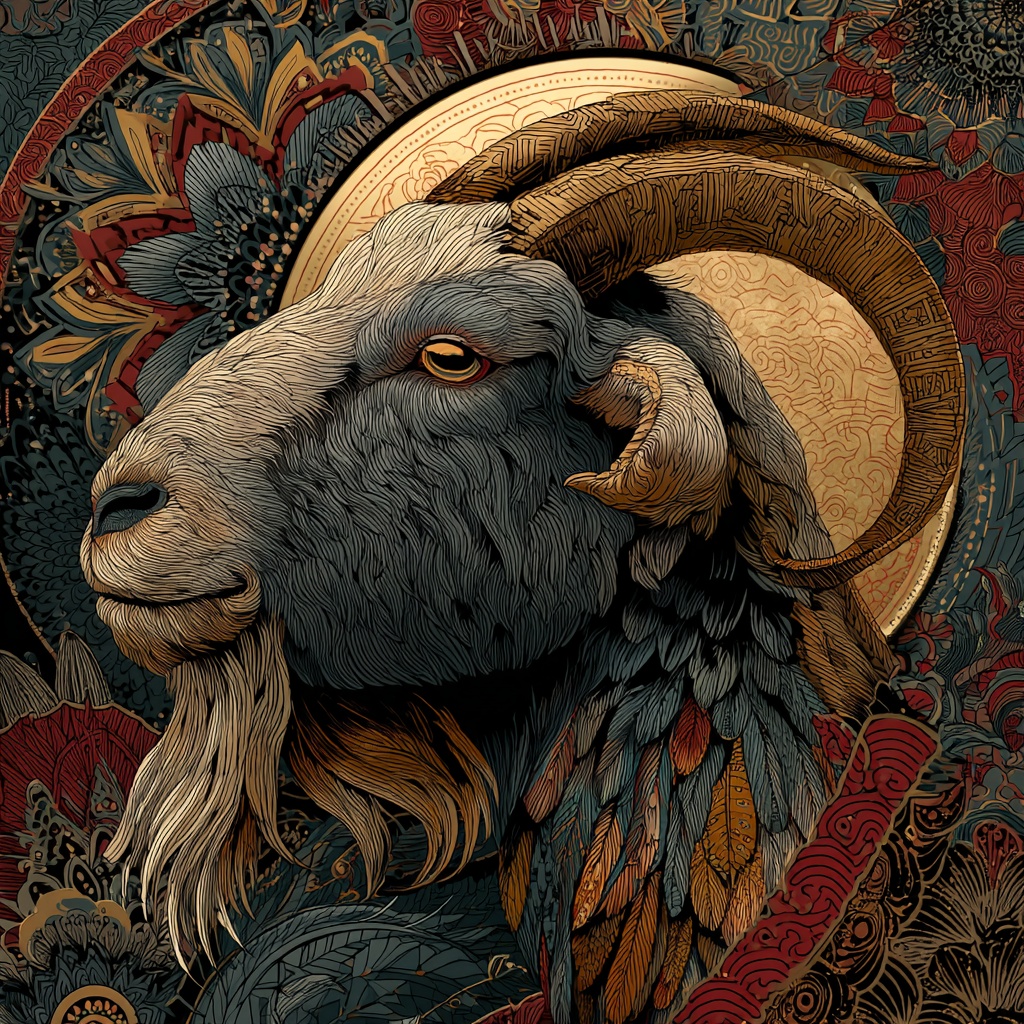 3 tháng cuối năm: Xếp hạng 4 con giáp may mắn nhất về tiền bạc, nhận lộc bất ngờ, mua nhà, xe trong tầm tay- Ảnh 3.