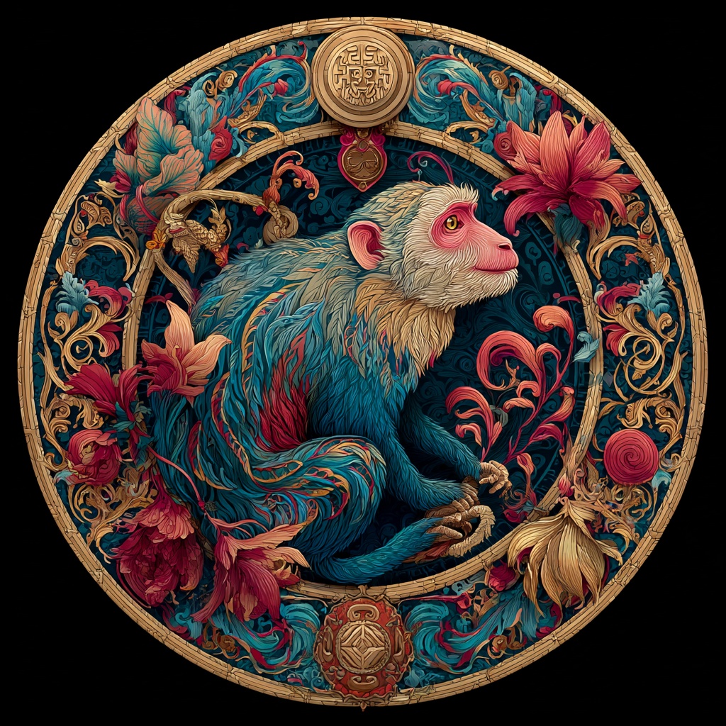 3 tháng cuối năm: Xếp hạng 4 con giáp may mắn nhất về tiền bạc, nhận lộc bất ngờ, mua nhà, xe trong tầm tay- Ảnh 1.