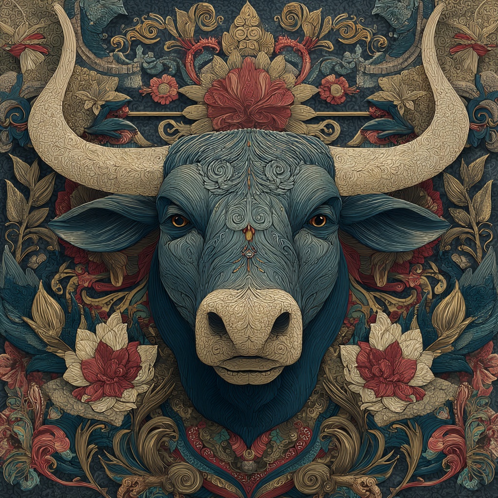 3 tháng cuối năm: Xếp hạng 4 con giáp may mắn nhất về tiền bạc, nhận lộc bất ngờ, mua nhà, xe trong tầm tay- Ảnh 2.