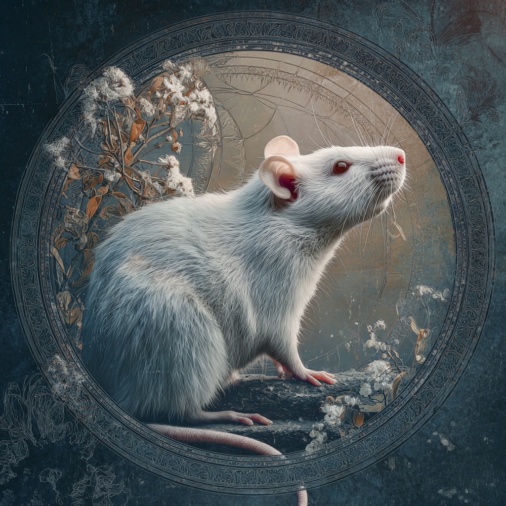 3 tháng cuối năm: Xếp hạng 4 con giáp may mắn nhất về tiền bạc, nhận lộc bất ngờ, mua nhà, xe trong tầm tay- Ảnh 4.