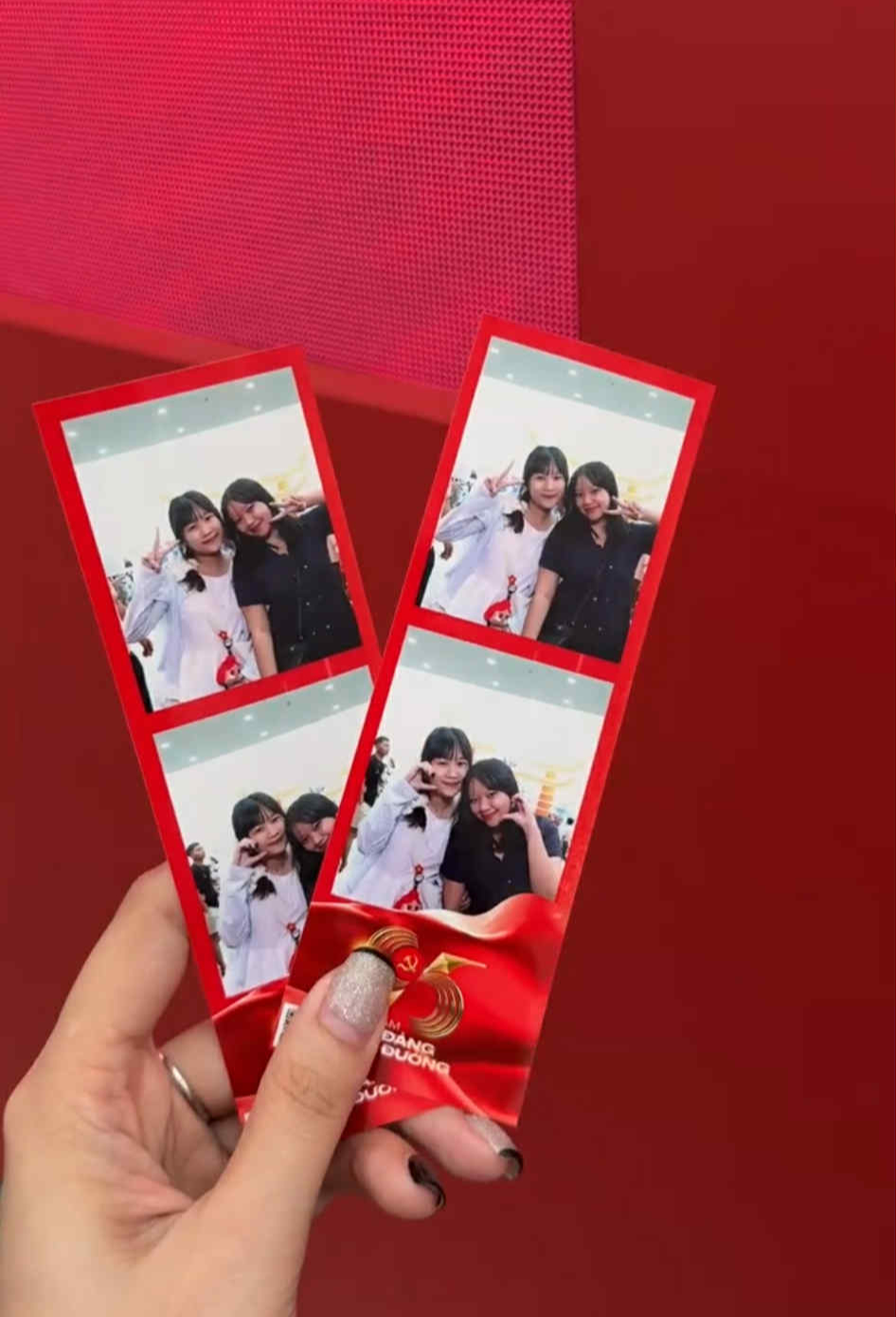 Lái ô tô từ Hải Phòng đi Hà Nội chơi lễ, gia đình 8 người chuẩn bị 80 triệu: "Tốn bao nhiêu tiền cũng không tiếc"- Ảnh 3.