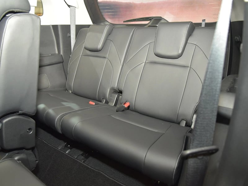 Đây là 3 xe mới sẽ khuynh đảo Việt Nam nửa cuối 2025: Gầm cao nhập, sedan lắp ráp, giá dễ gây shock- Ảnh 3. Đây là 3 xe mới sẽ khuynh đảo Việt Nam nửa cuối 2025: Gầm cao nhập, sedan lắp ráp, giá dễ gây shock- Ảnh 3.