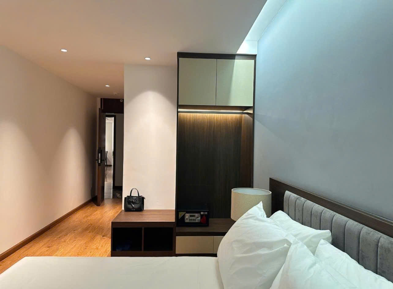 Lái ô tô từ Hải Phòng đi Hà Nội chơi lễ, gia đình 8 người chuẩn bị 80 triệu: "Tốn bao nhiêu tiền cũng không tiếc"- Ảnh 8.