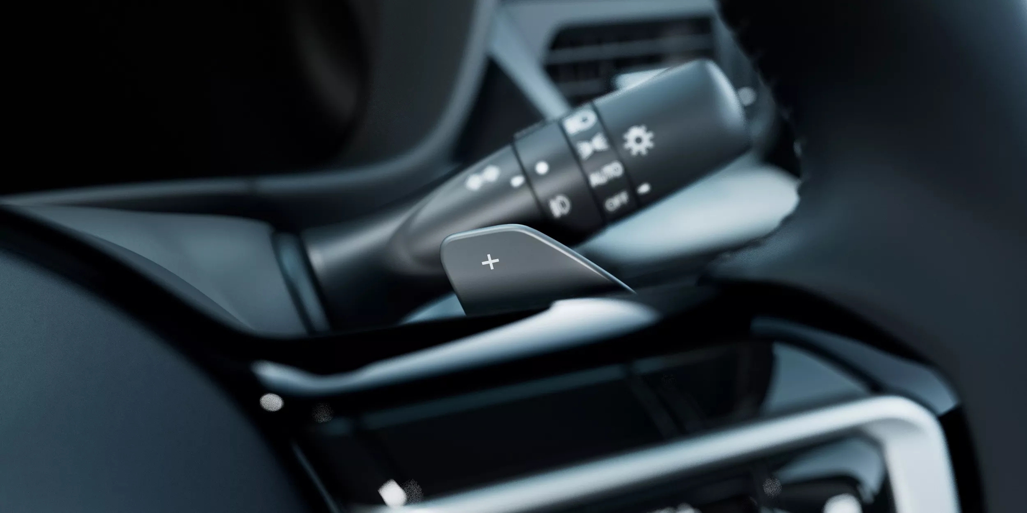 Suzuki Victoris ra mắt: Nhiều ‘đồ chơi’ xịn bên trong, động cơ hybrid, AWD, có ADAS cấp 2, về Việt Nam thì Xforce phải dè chừng- Ảnh 11. Suzuki Victoris ra mắt: Nhiều ‘đồ chơi’ xịn bên trong, động cơ hybrid, AWD, có ADAS cấp 2, về Việt Nam thì Xforce phải dè chừng- Ảnh 11.