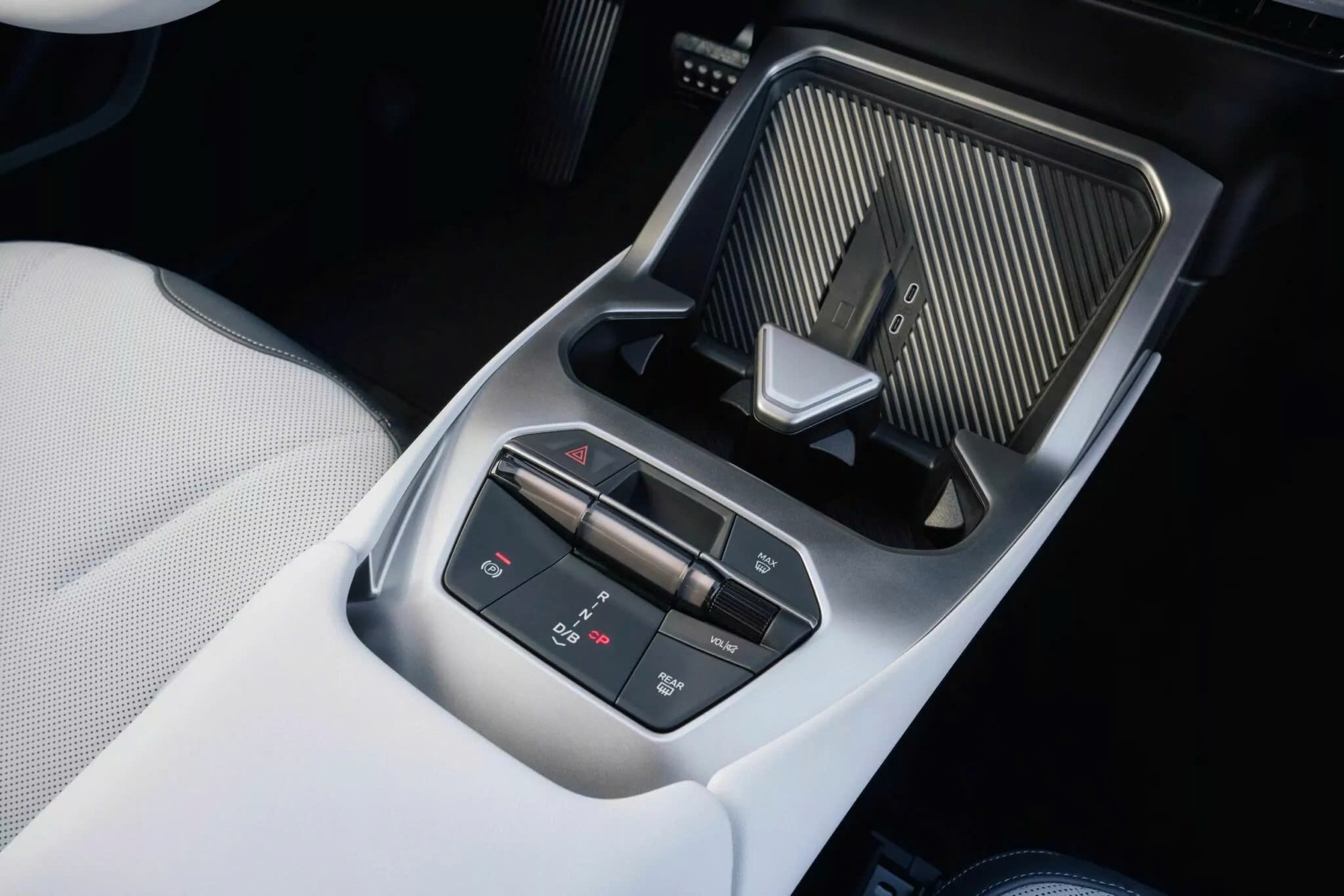 BMW iX3 ra mắt: Động cơ điện mạnh 463 mã lực, chạy Hà Nội - Sa Pa khứ hồi không cần sạc- Ảnh 11.