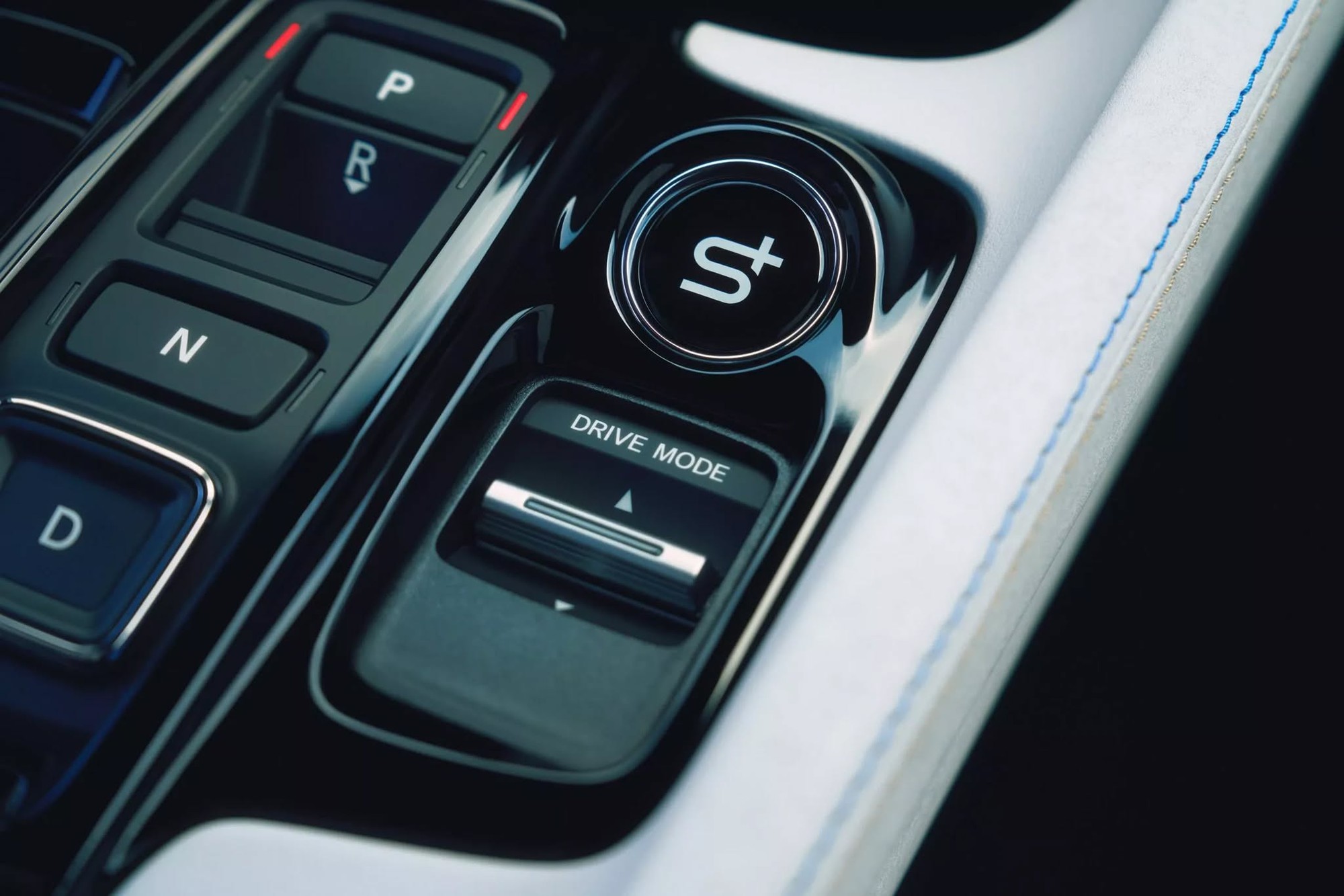 Honda Prelude ra mắt: Động cơ như Civic e:HEV, thừa hưởng từ khung gầm Civic Type R, về Việt Nam dễ thành 'hàng hot'- Ảnh 5.
