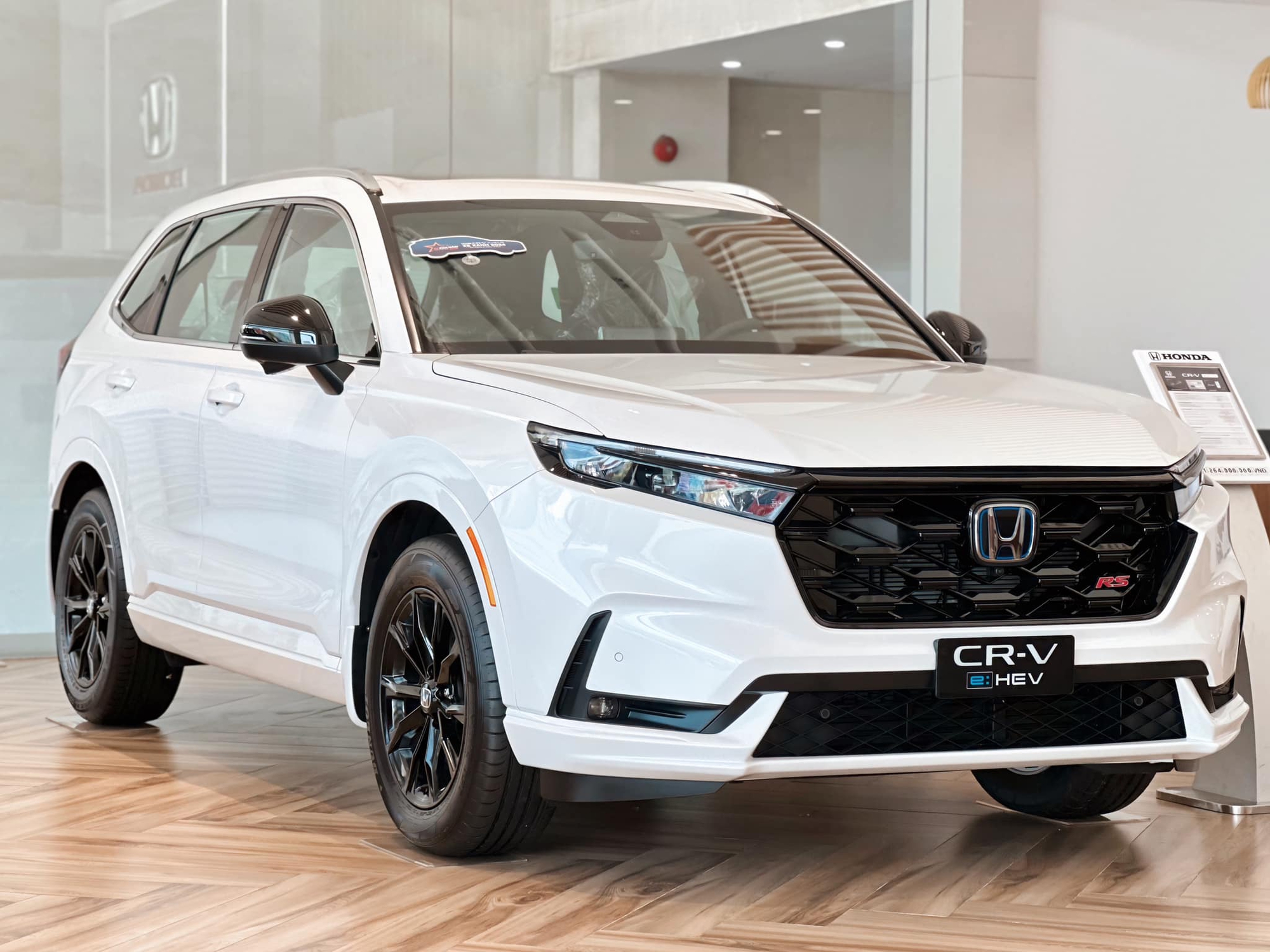 Chọn xe cho gia đình: 20 mẫu sau lọt mắt xanh chuyên gia, bất ngờ ở cái tên đang bị chê!- Ảnh 14. Chọn xe cho gia đình: 20 mẫu sau lọt mắt xanh chuyên gia, bất ngờ ở cái tên đang bị chê!- Ảnh 14.