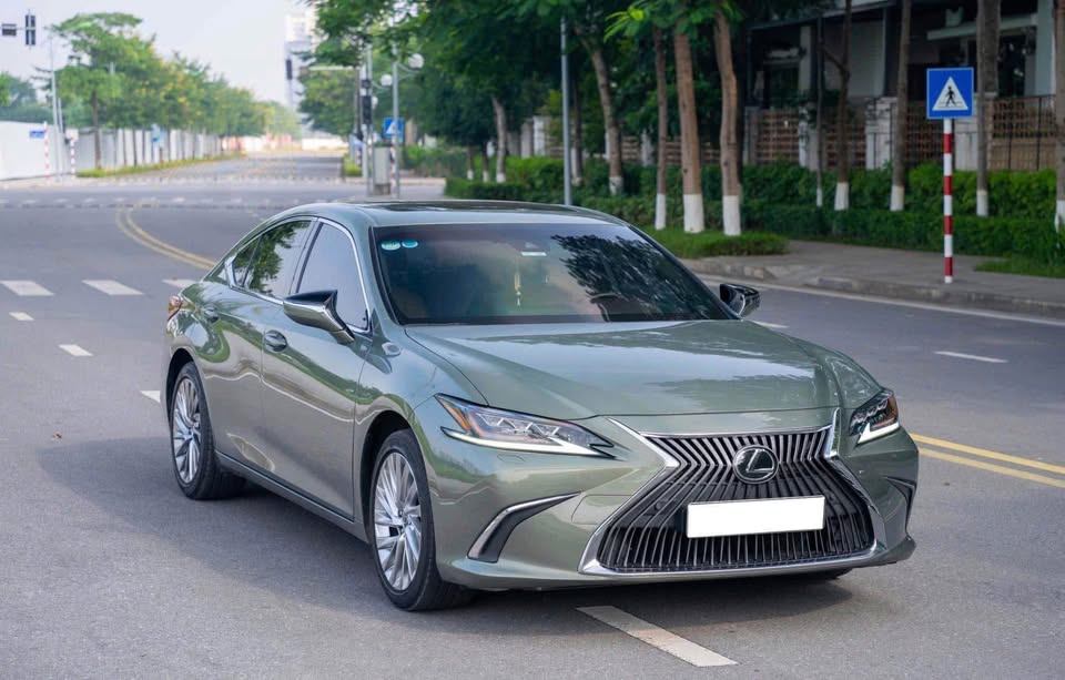 Chọn xe cho gia đình: 20 mẫu sau lọt mắt xanh chuyên gia, bất ngờ ở cái tên đang bị chê!- Ảnh 20. Chọn xe cho gia đình: 20 mẫu sau lọt mắt xanh chuyên gia, bất ngờ ở cái tên đang bị chê!- Ảnh 20.