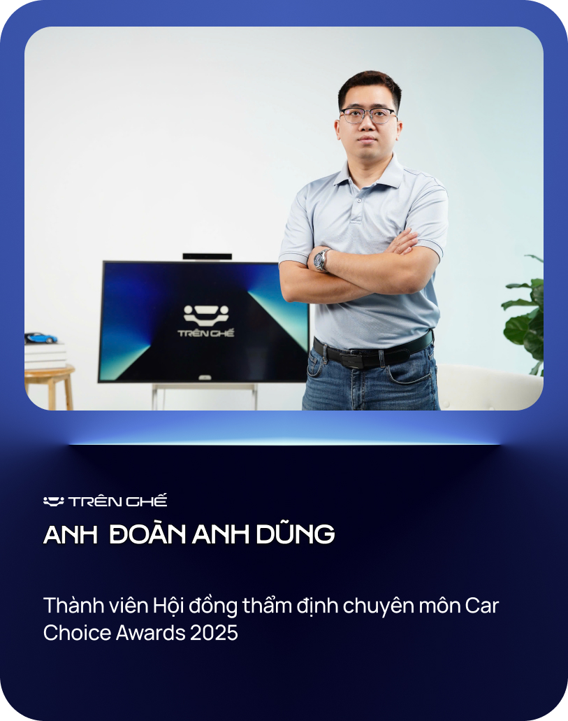 Chọn xe cho gia đình: 20 mẫu sau lọt mắt xanh chuyên gia, bất ngờ ở cái tên đang bị chê!- Ảnh 1. Chọn xe cho gia đình: 20 mẫu sau lọt mắt xanh chuyên gia, bất ngờ ở cái tên đang bị chê!- Ảnh 1.