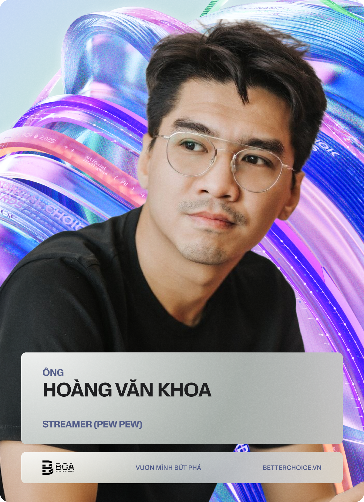 Hé lộ danh sách những chuyên gia sẽ “cầm cân nảy mực” tại Better Choice Awards: Từ chuyên gia đầu ngành, chủ doanh nghiệp đến những KOL hàng đầu- Ảnh 22.