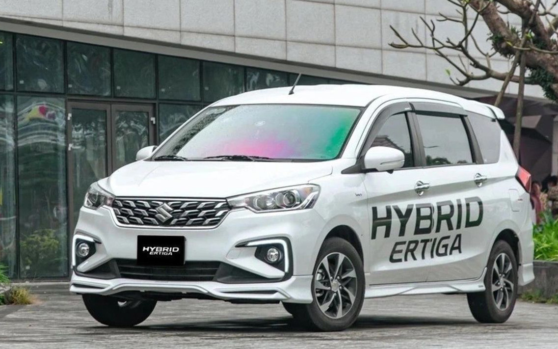 CCA 2025 chốt top 5, ‘người trong cuộc’ chọn những cái tên nào?- Ảnh 16. CCA 2025 chốt top 5, ‘người trong cuộc’ chọn những cái tên nào?- Ảnh 16.