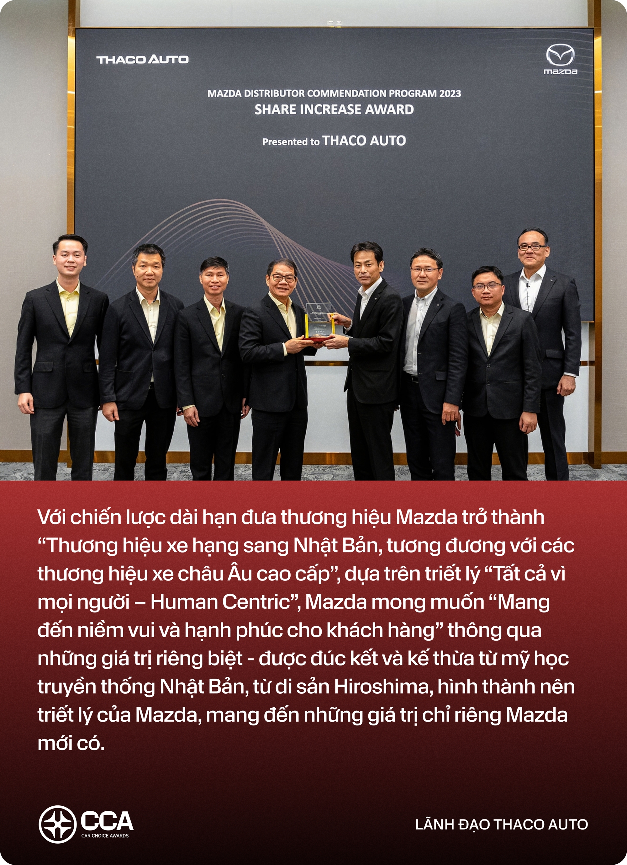 Thương hiệu vươn mình: Ford, Mazda, Mitsubishi, Toyota và VinFast - Đâu mới xứng là Top 1?- Ảnh 3. Thương hiệu vươn mình: Ford, Mazda, Mitsubishi, Toyota và VinFast - Đâu mới xứng là Top 1?- Ảnh 3.