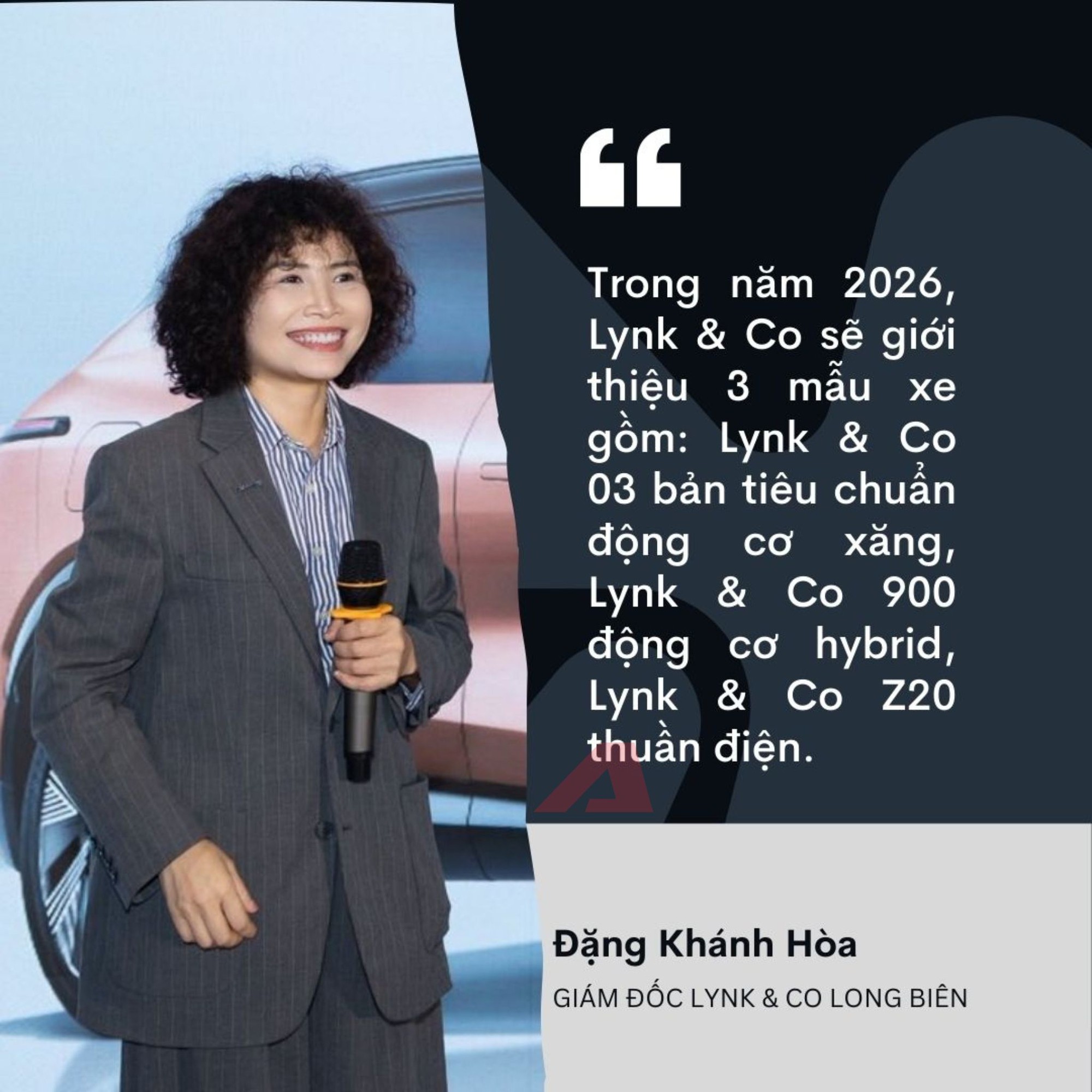 B&aacute;n xe năm 2026 kh&oacute; hay dễ, sếp đại l&yacute; v&agrave; giới kinh doanh &ocirc; t&ocirc; n&oacute;i thẳng điều n&agrave;y- Ảnh 2.