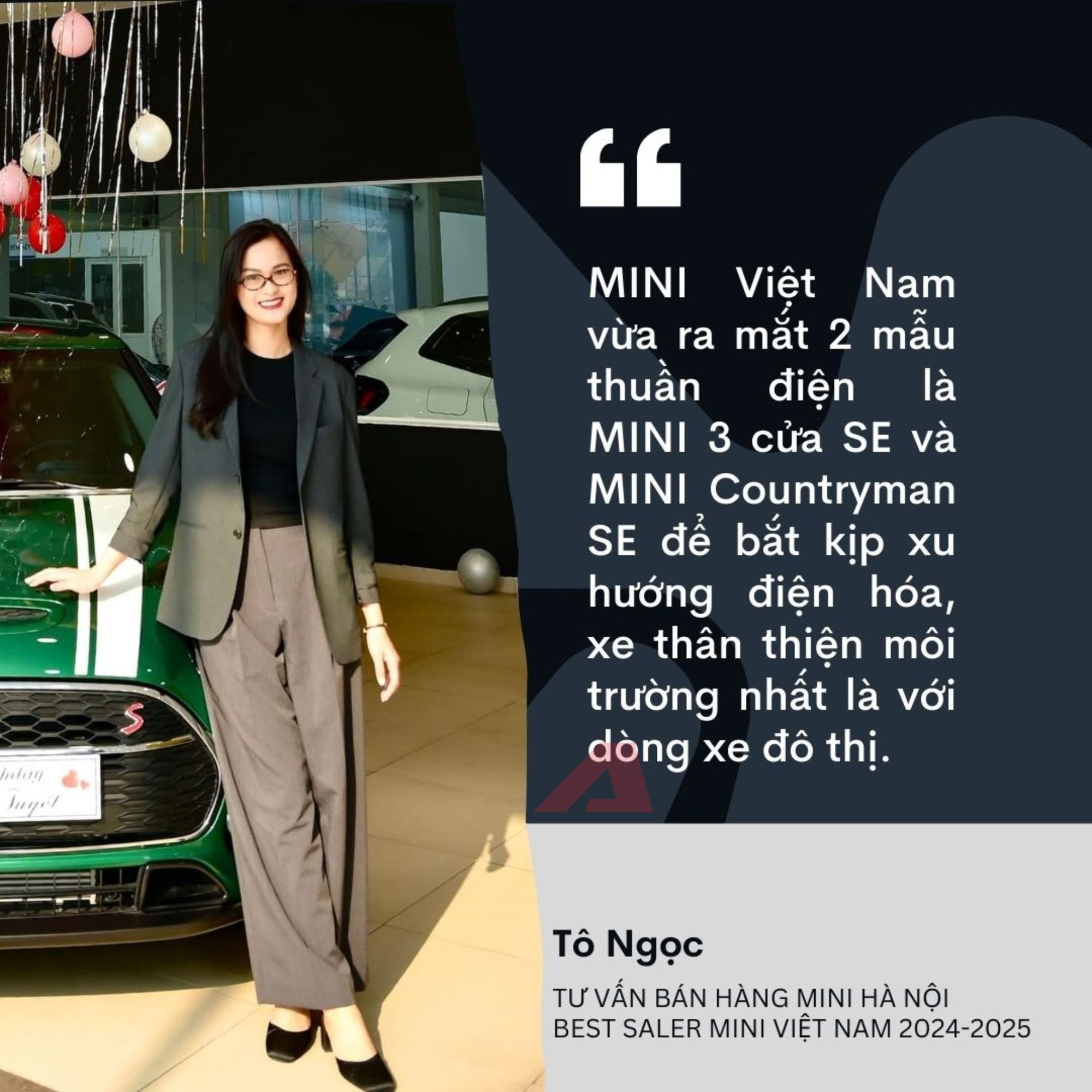 B&aacute;n xe năm 2026 kh&oacute; hay dễ, sếp đại l&yacute; v&agrave; giới kinh doanh &ocirc; t&ocirc; n&oacute;i thẳng điều n&agrave;y- Ảnh 7.