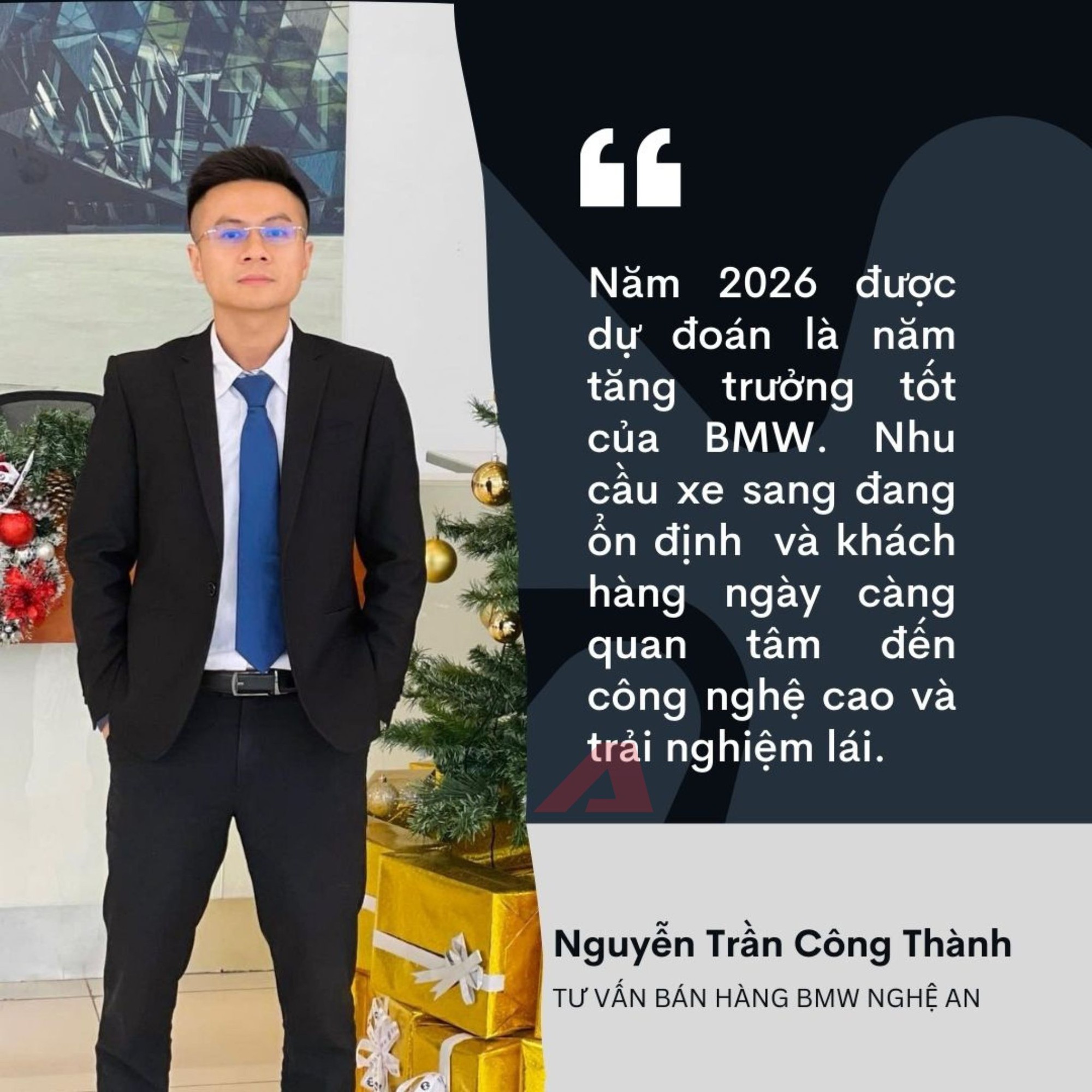 B&aacute;n xe năm 2026 kh&oacute; hay dễ, sếp đại l&yacute; v&agrave; giới kinh doanh &ocirc; t&ocirc; n&oacute;i thẳng điều n&agrave;y- Ảnh 8.