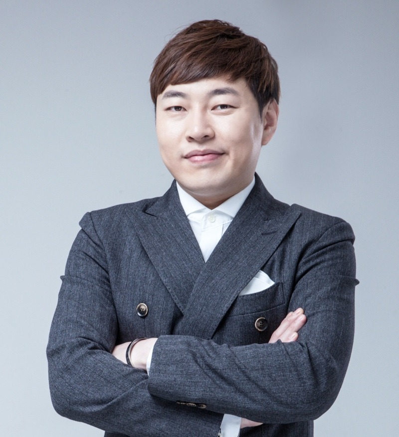 Nam diễn vi&ecirc;n c&atilde;i nhau với bạn g&aacute;i rồi l&aacute;i &ocirc; t&ocirc; liều lĩnh suốt 100km, bị cảnh s&aacute;t v&acirc;y bắt như phim- Ảnh 2.