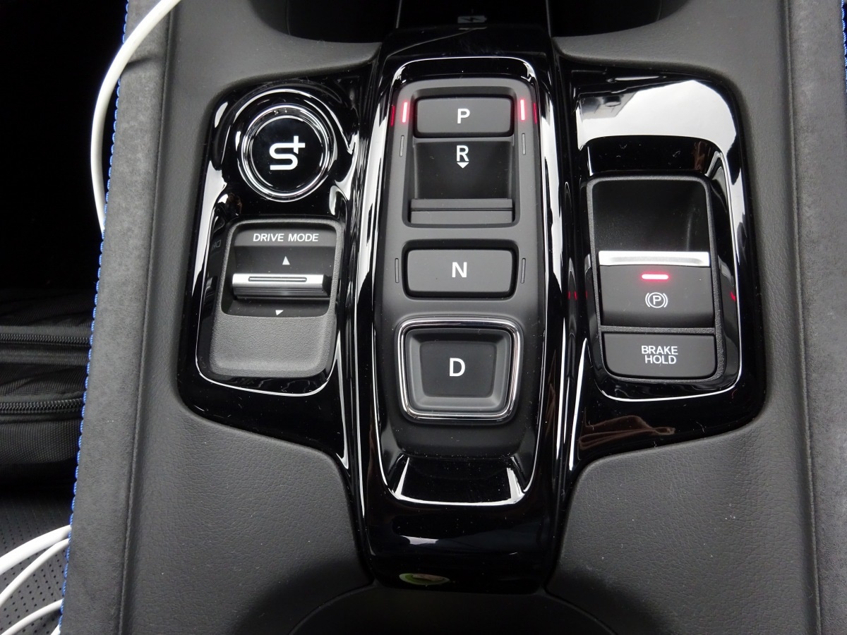 Lái 3.000km mới hiểu Honda Prelude sắp về Việt Nam không nhắm thế chỗ Civic Type R: Không đủ thể thao nhưng đủ độc, không cần được nhiều người thích mà chỉ cần đúng người hiểu- Ảnh 8.