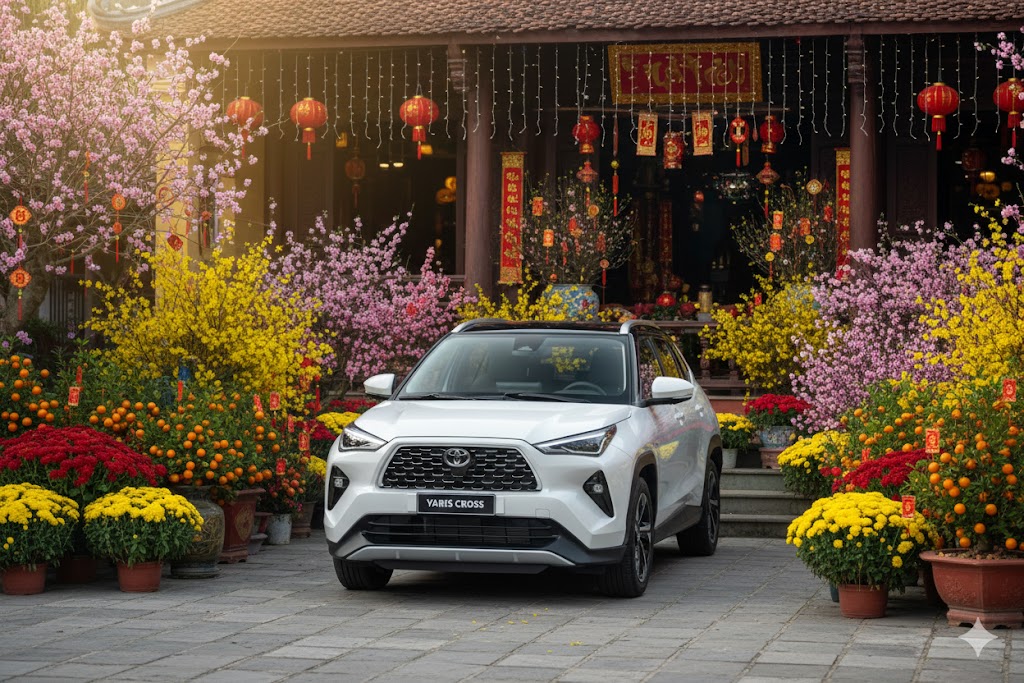 Phí trước bạ ô tô tăng bất thường ở Đà Nẵng, cơ quan thuế nói do sơ suất- Ảnh 1. Phí trước bạ ô tô tăng bất thường ở Đà Nẵng, cơ quan thuế nói do sơ suất- Ảnh 1.