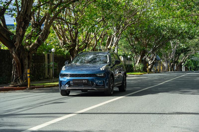 Thị trường xe cao cấp cận Tết: Đ&acirc;u l&agrave; lựa chọn tối ưu cho người d&ugrave;ng Việt?- Ảnh 3.