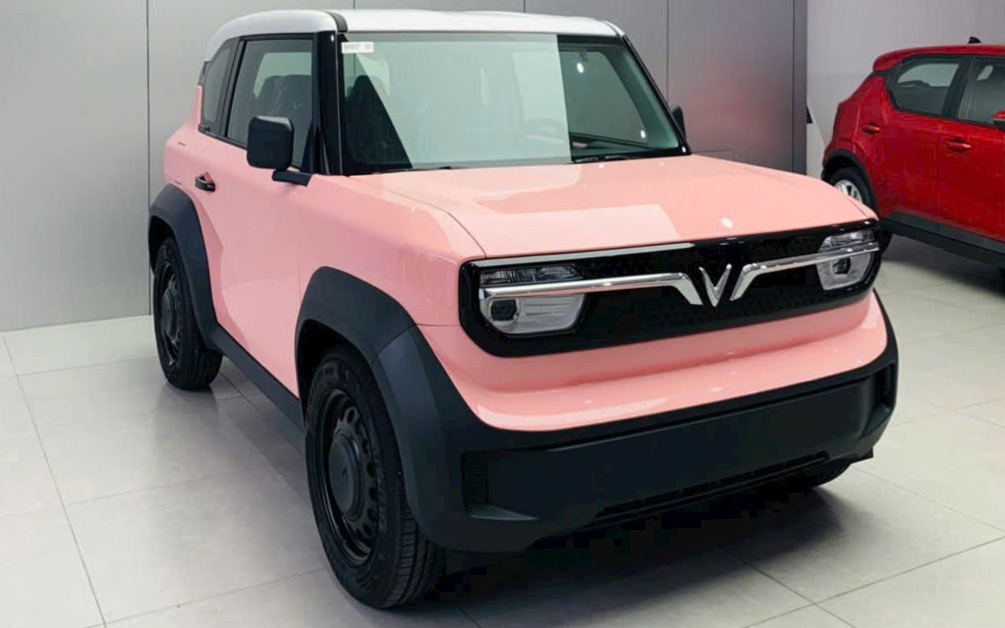 Cuộc 'thay m&aacute;u' &aacute;t chủ b&agrave;i c&aacute;c h&atilde;ng xe Việt năm qua: Sedan &lsquo;bay m&agrave;u&rsquo; gần hết, nhường chỗ cho nhiều SUV lần đầu l&ecirc;n đỉnh- Ảnh 1.