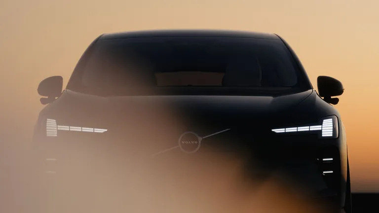 Xe Volvo sẽ an toàn hơn chỉ nhờ… đổi font chữ trên màn hình- Ảnh 2.