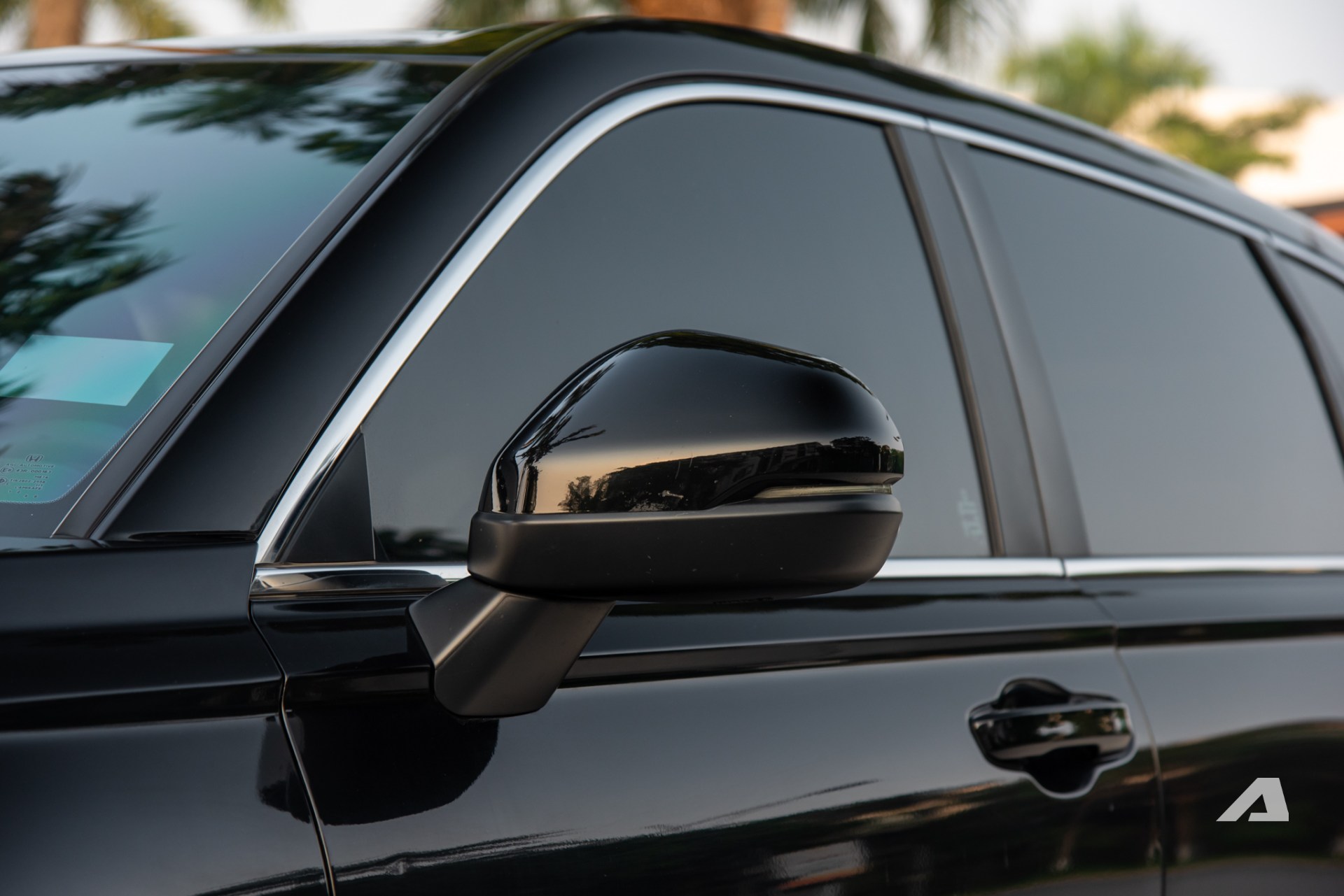 Về Việt Nam sau 15 năm ở châu Âu, kỹ sư công nghệ chốt Honda CR-V: ‘Lái hay, nuôi rẻ nhưng vẫn còn sạn trong thiết kế’- Ảnh 13.