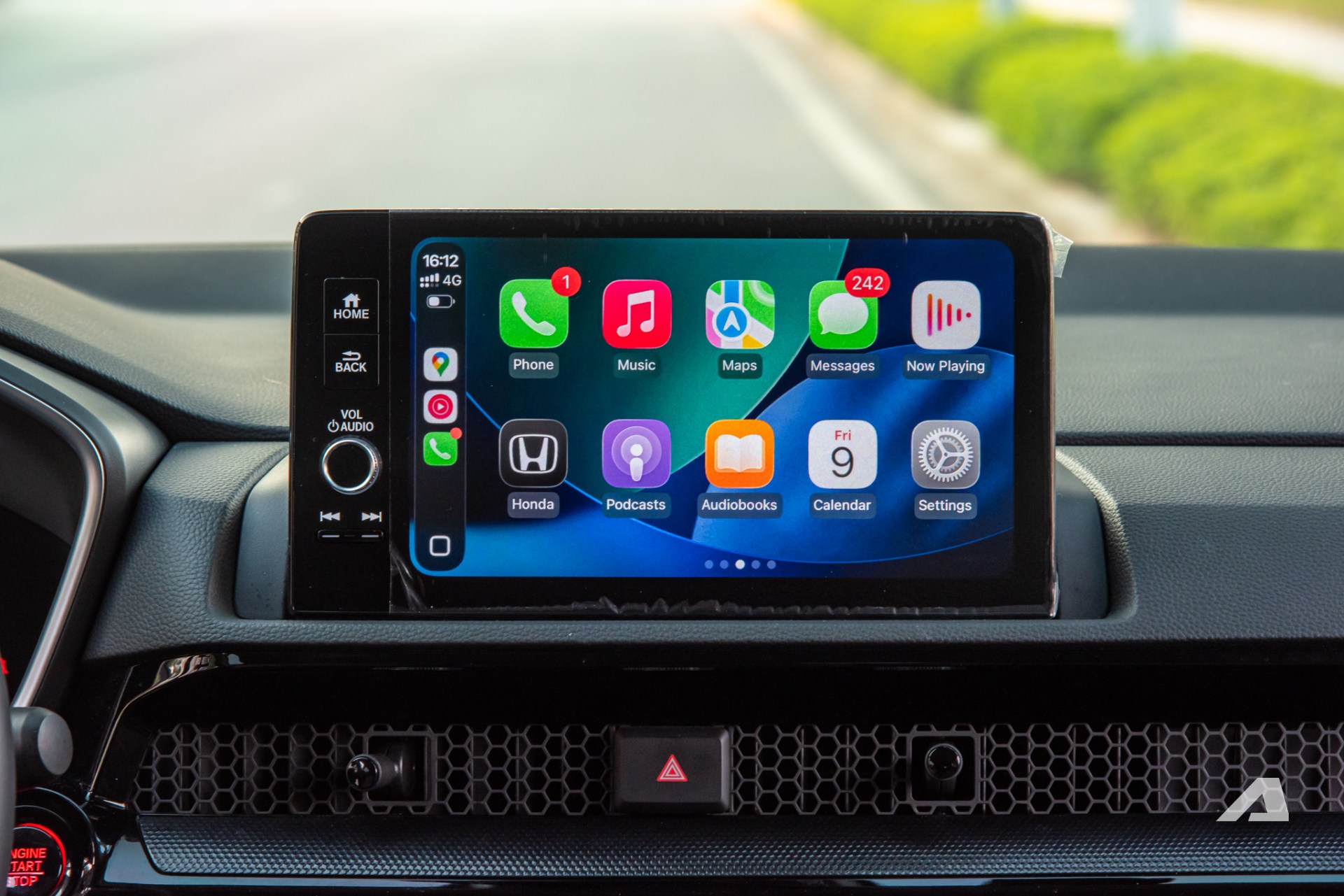 Về Việt Nam sau 15 năm ở châu Âu, kỹ sư công nghệ chốt Honda CR-V: ‘Lái hay, nuôi rẻ nhưng vẫn còn sạn trong thiết kế’- Ảnh 8.